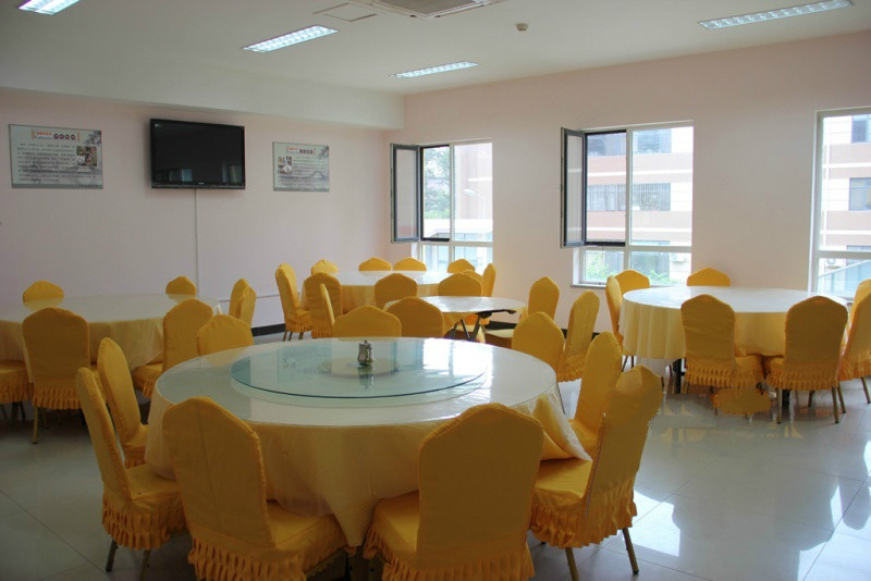 1581646150449056168.jpg 1581646150449056168.jpg