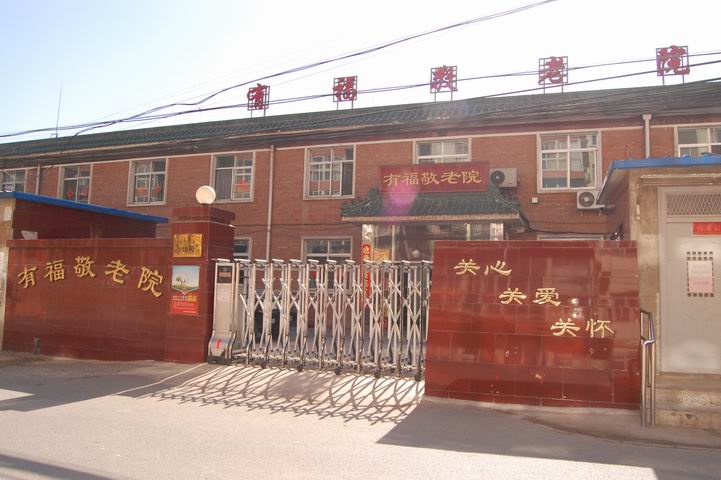 1581647942349088585.jpg 1581647942349088585.jpg