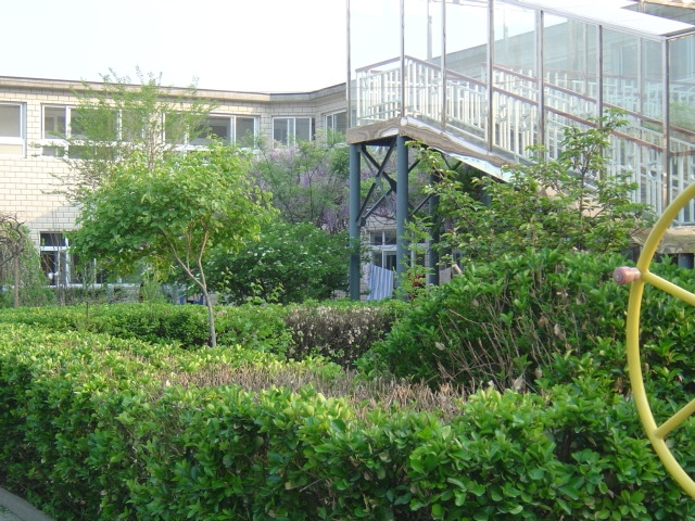 1581647962962014846.jpg 1581647962962014846.jpg