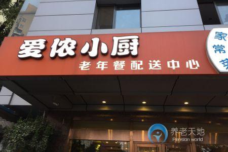 1581649983619025065.jpg 1581649983619025065.jpg