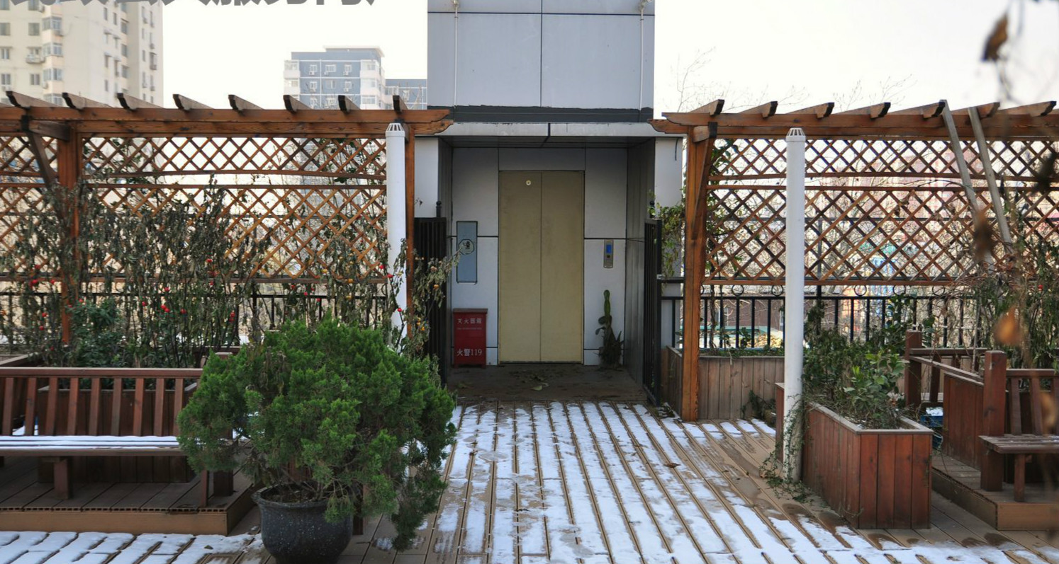 1581650000088052489.jpg 1581650000088052489.jpg