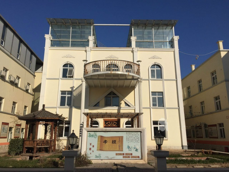 1581650850591002424.jpg 1581650850591002424.jpg