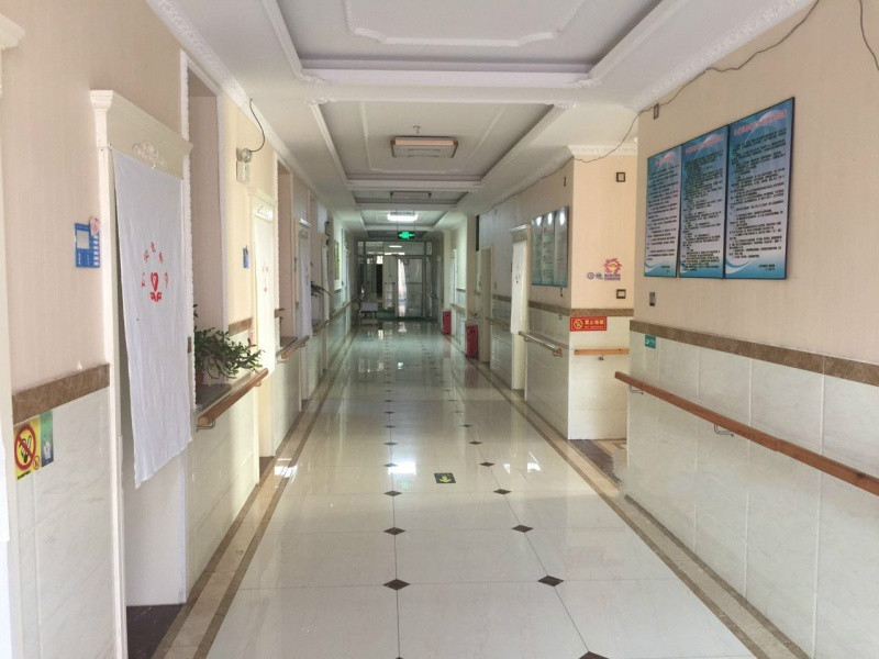 1581650873708008047.jpg 1581650873708008047.jpg