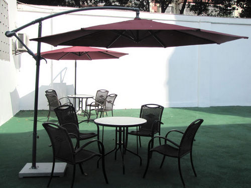 1581673081700017113.jpg 1581673081700017113.jpg