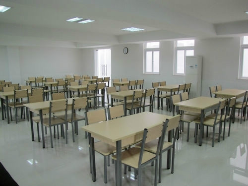 1581673097757029799.jpg 1581673097757029799.jpg