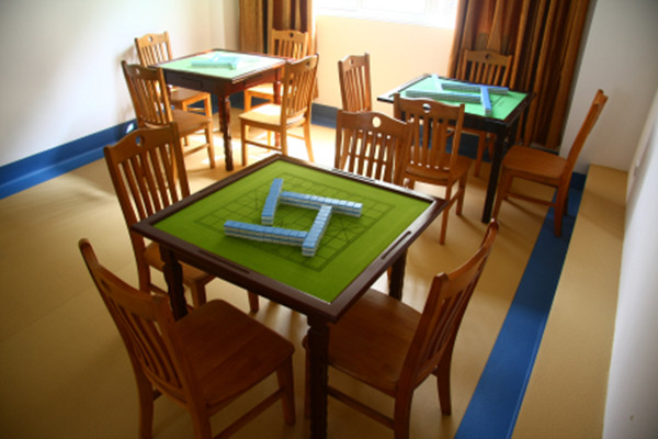 1581738114952081848.jpg 1581738114952081848.jpg