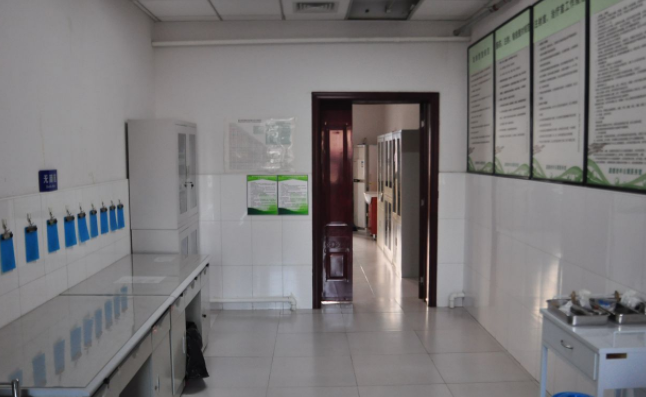 1581738208474048787.png 微信截圖_20200215114031.png