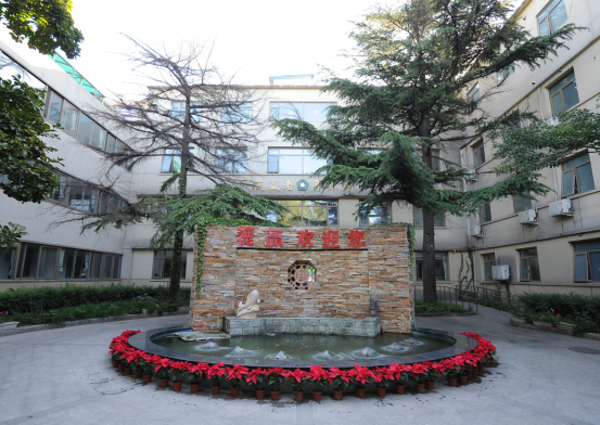 1581739370088076602.png 微信截圖_20200215120021.png