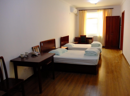 1581739377671088133.png 微信截圖_20200215120038.png