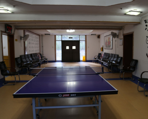 1581740117369088751.png 微信截圖_20200215121130.png