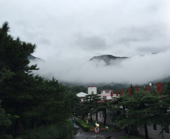 1581740387902003732.png 微信截圖_20200215121359.png