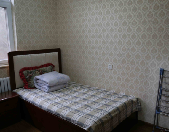 1581740407588065021.png 微信截圖_20200215121243.png