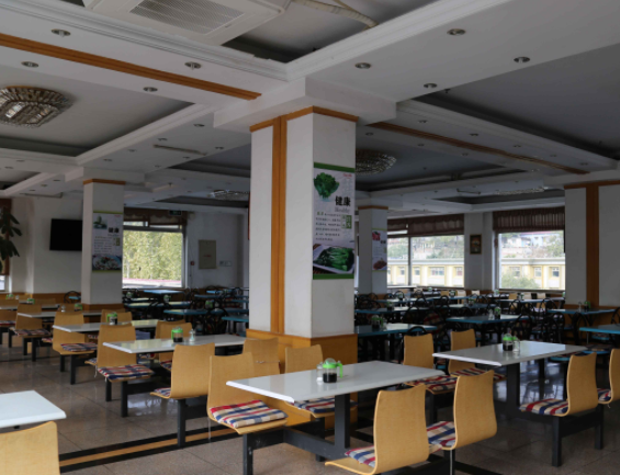 1581740429968039633.png 微信截圖_20200215121158.png