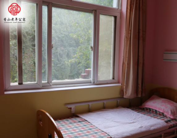 1581740463356040142.png 微信截圖_20200215121107.png