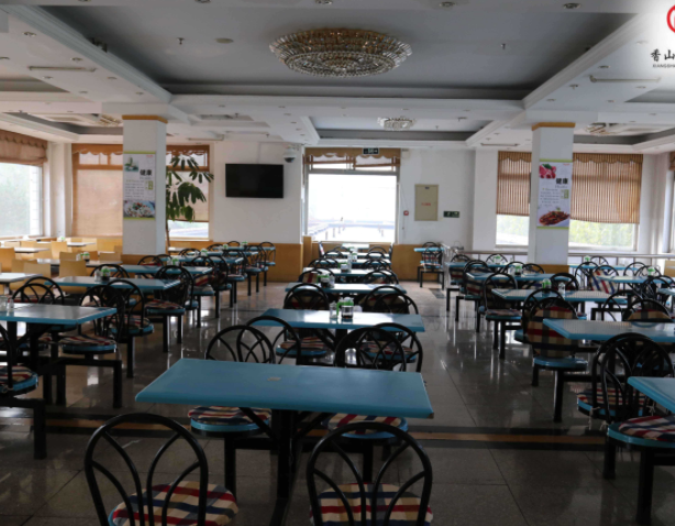 1581740472854054363.png 微信截圖_20200215121038.png