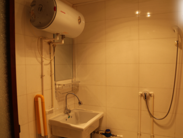 1581740484253020251.png 微信截圖_20200215121053.png