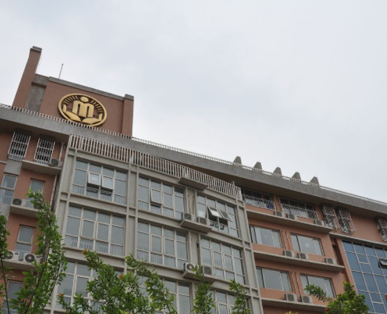 1581741509911064449.png 微信截圖_20200215123457.png