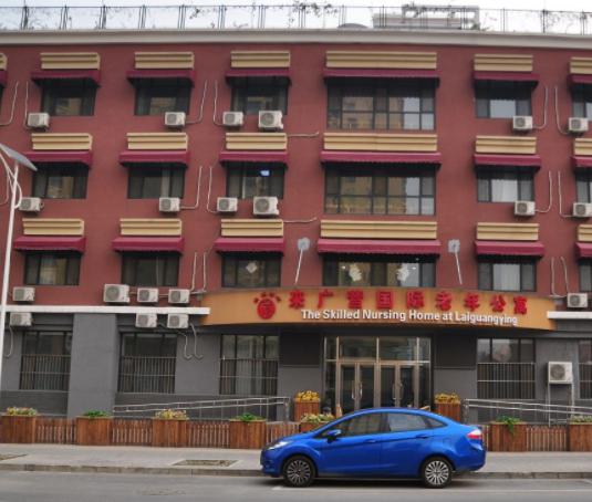 1581750369983051458.png 微信截圖_20200215150033.png