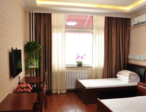 1581750402314036351.png 微信截圖_20200215150111.png