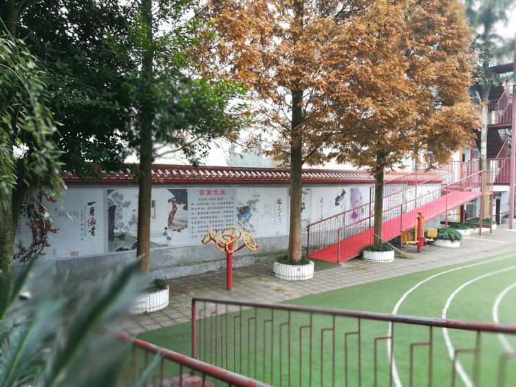 1581757013312015365.jpg 1581757013312015365.jpg