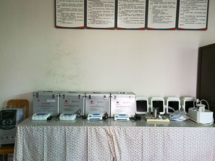 1581757629372096446.jpg 1581757629372096446.jpg