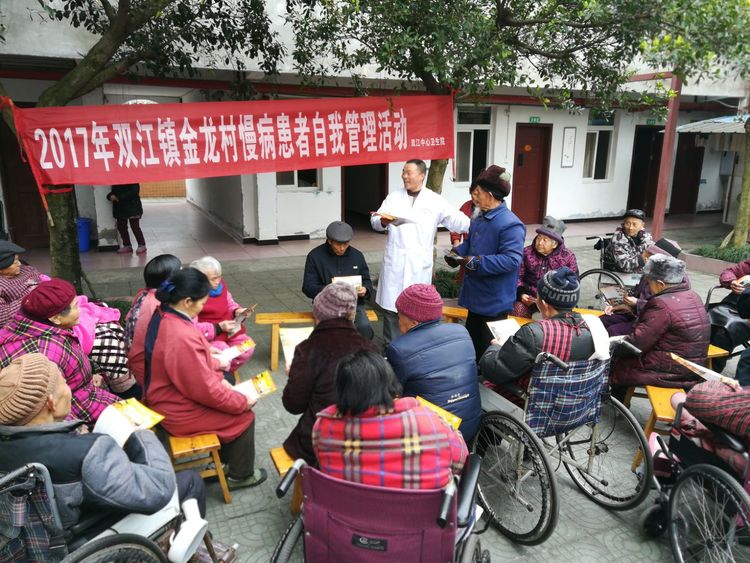 1581757645005068383.jpg 1581757645005068383.jpg