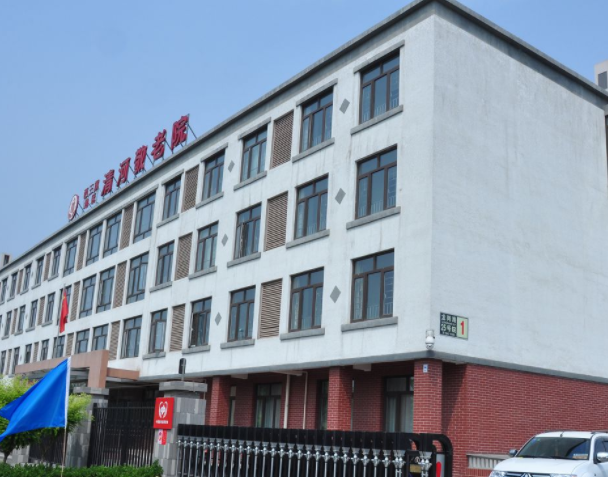 1581762796851042695.png 微信截圖_20200215183000.png