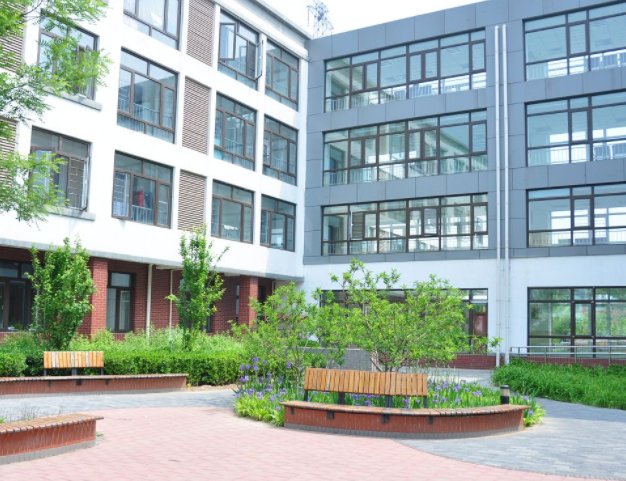 1581762808920061607.png 微信截圖_20200215183007.png