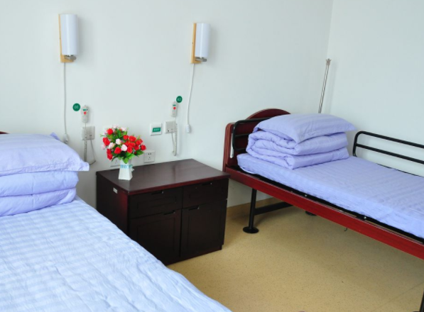 1581762851229065584.png 微信截圖_20200215183047.png