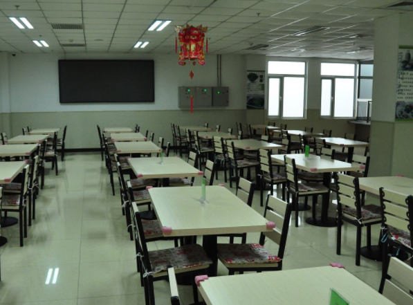 1581762861612086261.png 微信截圖_20200215183056.png