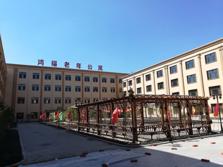 1581821378294092586.jpg 1581821378294092586.jpg