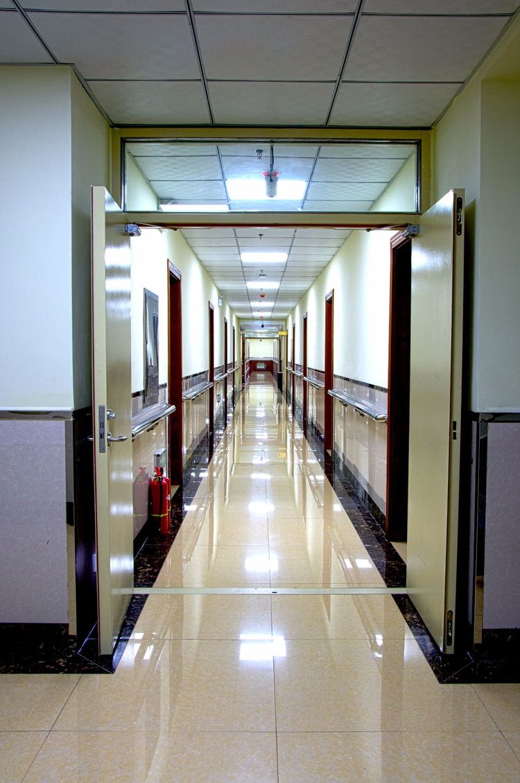 1581821431602025941.jpg 1581821431602025941.jpg