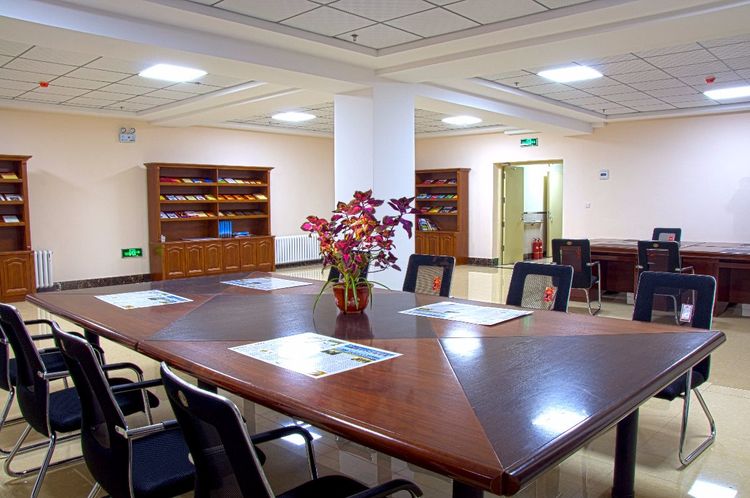 1581821472207027054.jpg 1581821472207027054.jpg