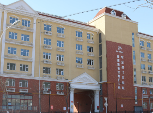 1581824595833037938.png 微信截圖_20200216113752.png