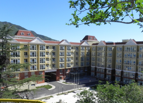 1581824605993031011.png 微信截圖_20200216113759.png