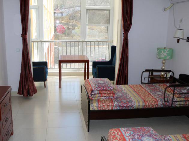 1581824615115077879.png 微信截圖_20200216113823.png