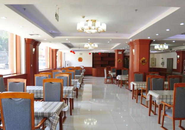 1581824626745090414.png 微信截圖_20200216113839.png