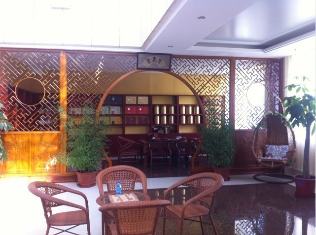 1581824777223035380.jpg 1581824777223035380.jpg