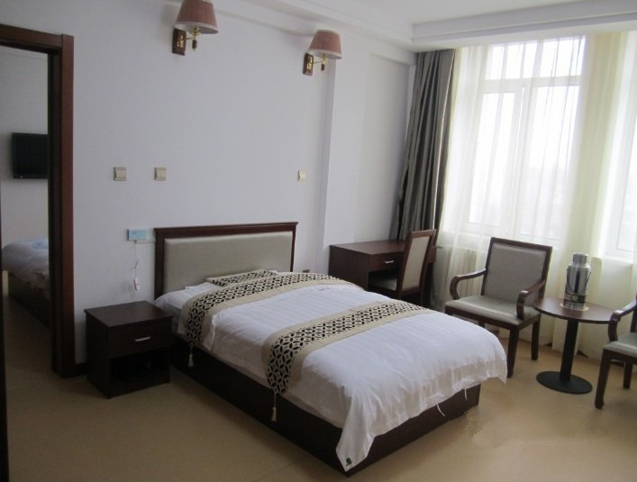 1581824914550075177.jpg 1581824914550075177.jpg