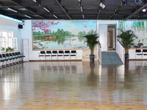 1581840298940023337.jpg 1581840298940023337.jpg