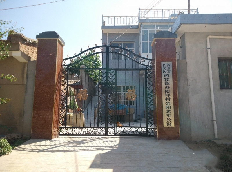 1581844760581065785.jpg 1581844760581065785.jpg