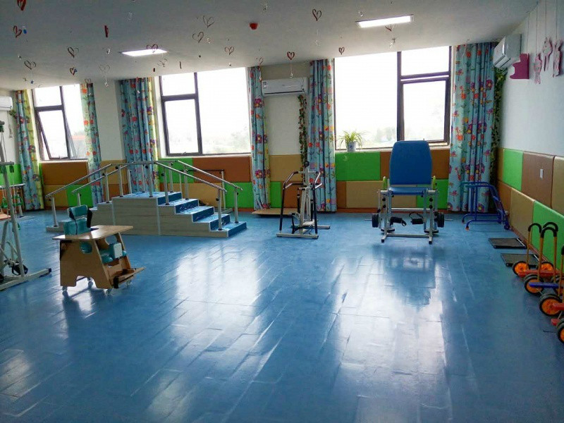 1581906823579016486.jpg 1581906823579016486.jpg