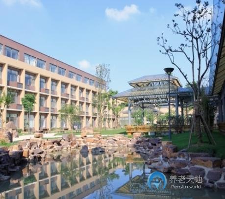 1581918302058092178.jpg 1581918302058092178.jpg