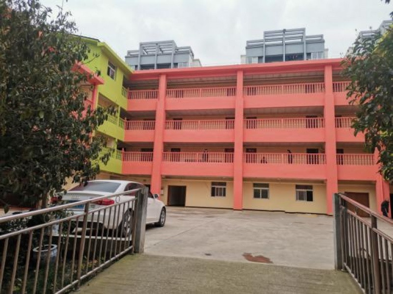 1581993642966006207.jpg 1581993642966006207.jpg