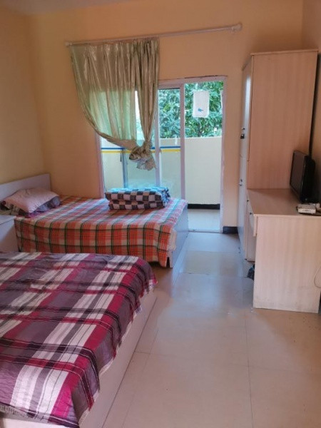 1581993687560080126.jpg 1581993687560080126.jpg