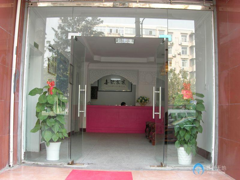 1581995788048048546.jpg 1581995788048048546.jpg