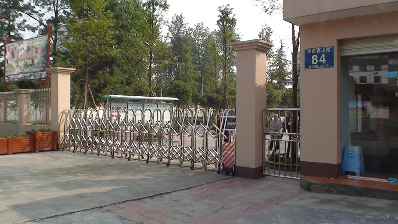 1582080246194059510.jpg 1582080246194059510.jpg