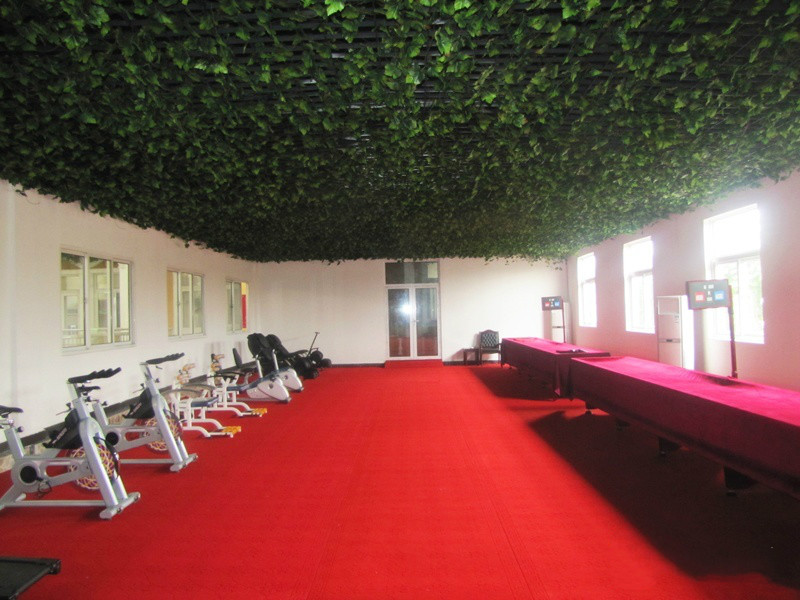 1582102341885099769.jpg 1582102341885099769.jpg