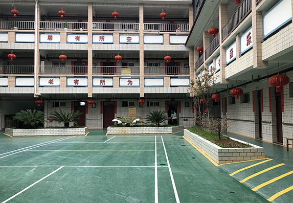 1582170526805074189.png 微信截圖_20200220114445.png