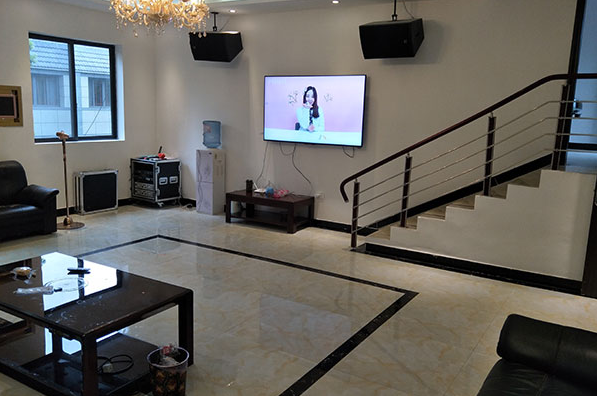 1582170705621091500.png 微信截圖_20200220114528.png